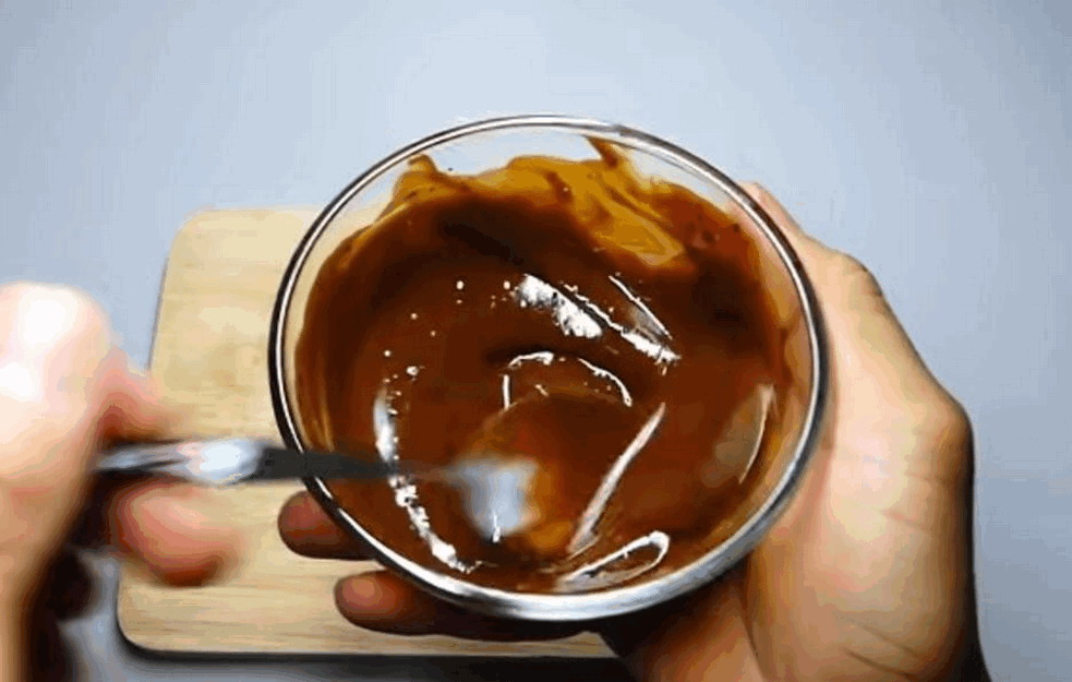 Upotrebite talog od kafe na 5 genijalnih načina